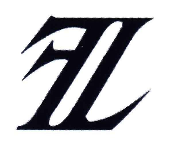 FL