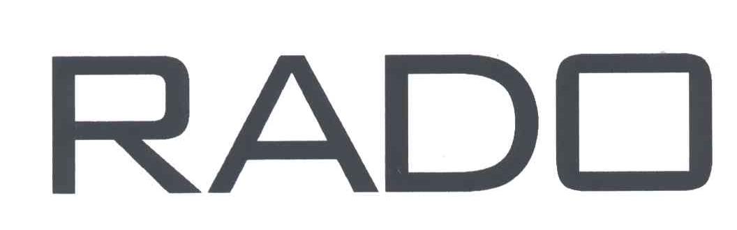 RADO
