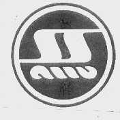 SS