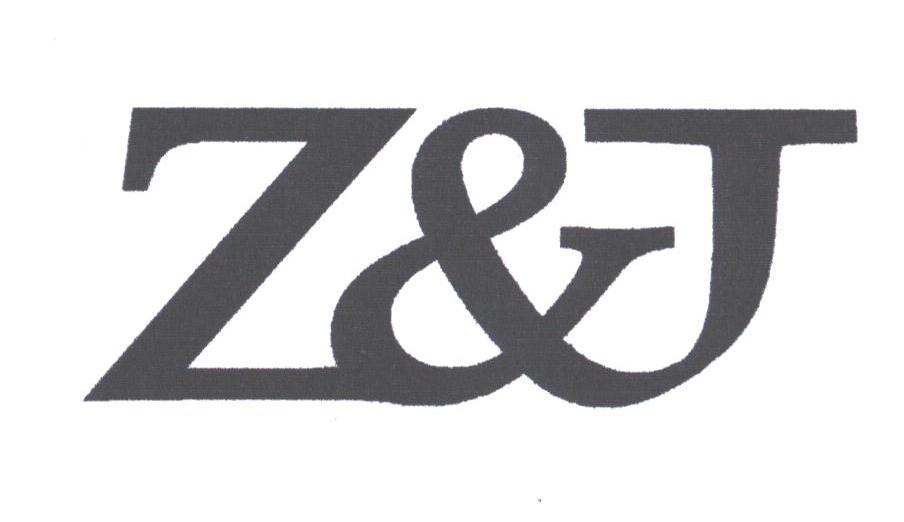 Z&J