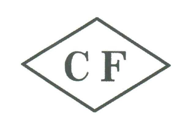 CF