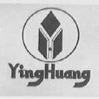 YINGHUANG