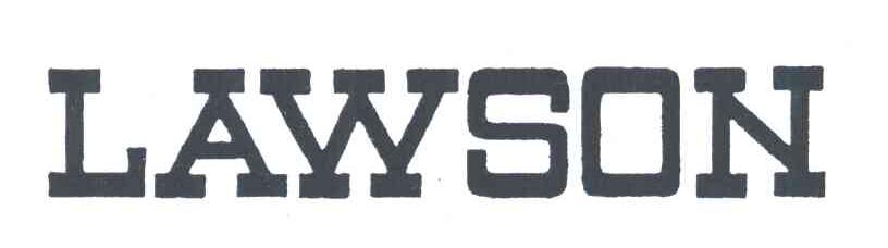 LAWSON