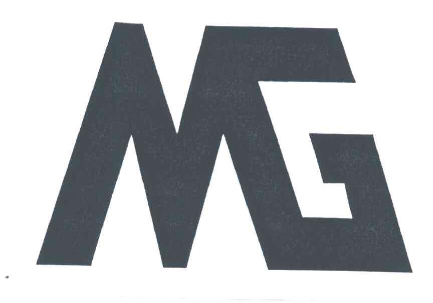 MG