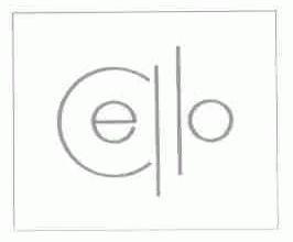 CELLO