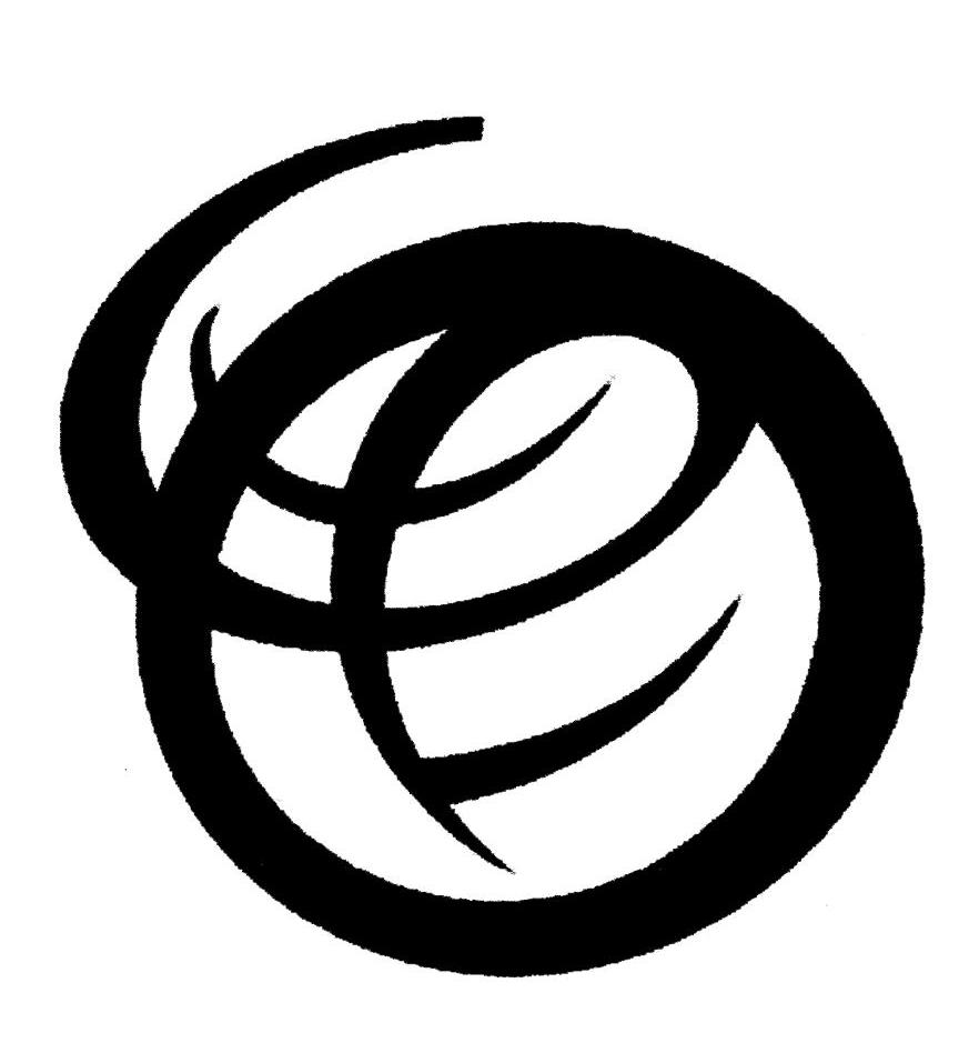 图形