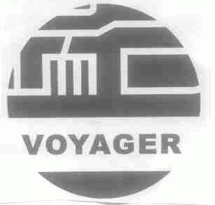 VOYAGER