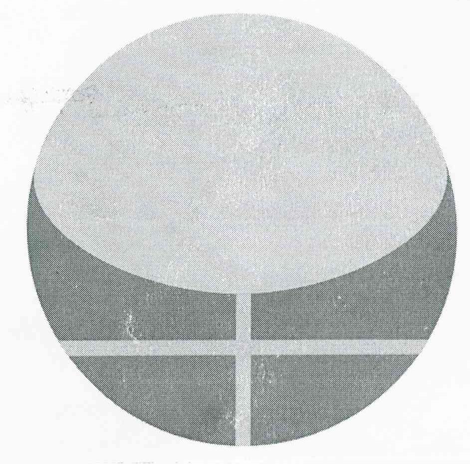 图形