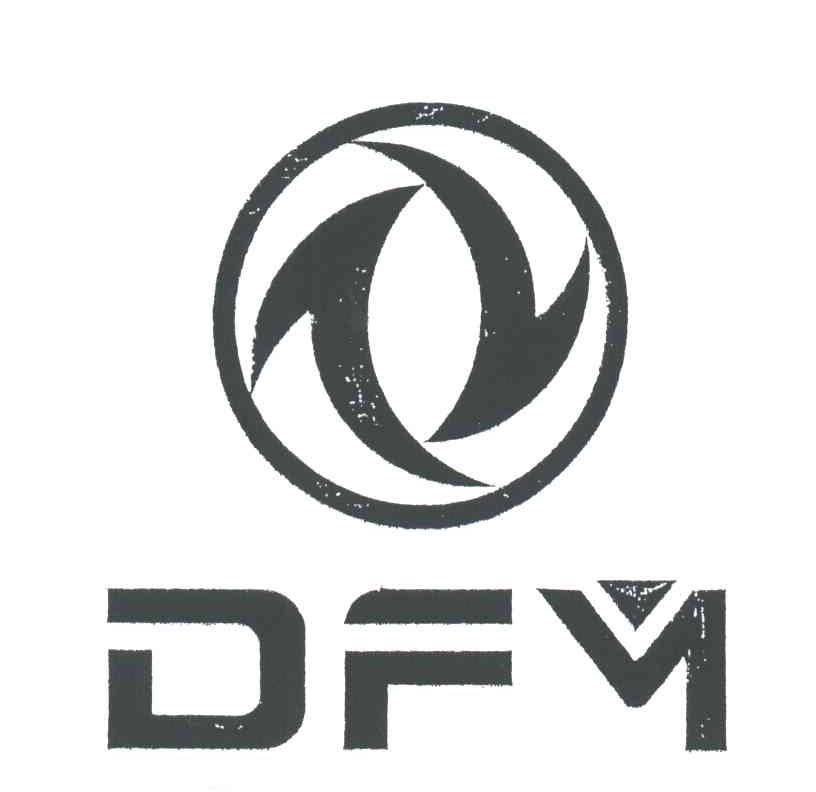 DFM