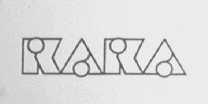 KAKA