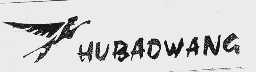 HUBAOWANG