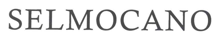 SELMOCANO