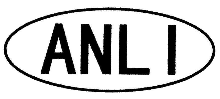 ANLI