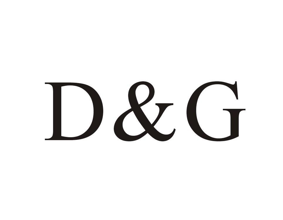 D&G