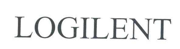 LOGILENT