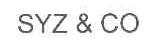 SYZ & CO