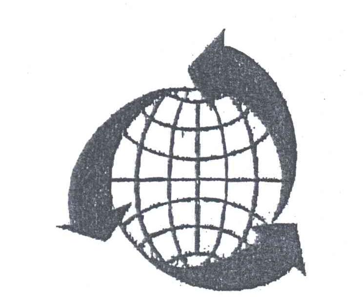 图形