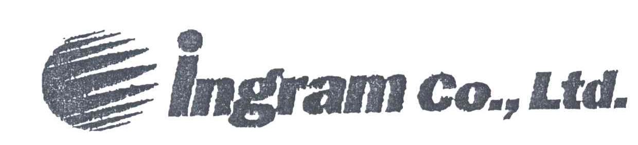 INGRAM
