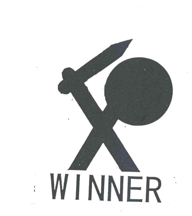 WINNER