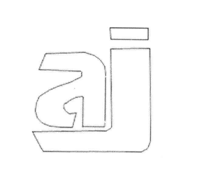 AJ