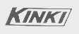 KINKI