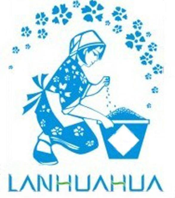LANHUAHUA