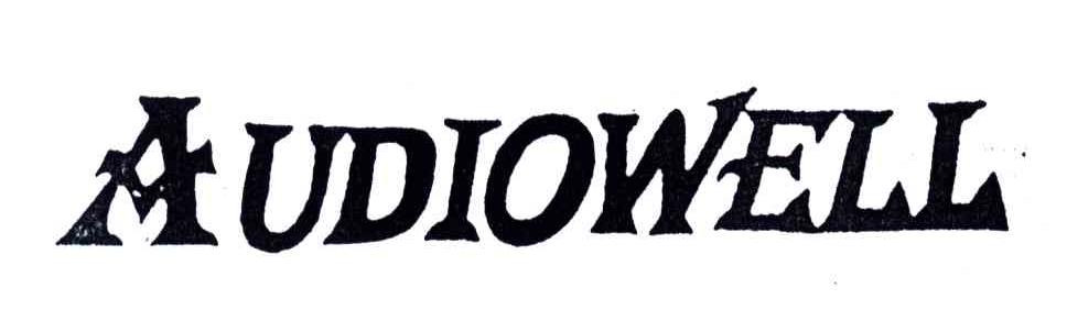 AUDIOWELL