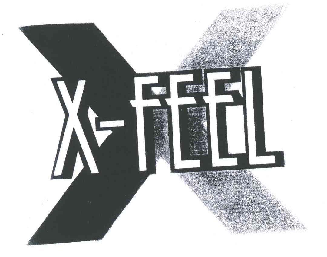 X-FEEL