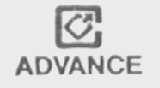 ADVANCE