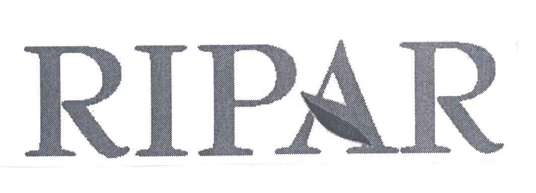 RIPAR