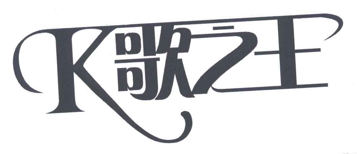 K歌之王