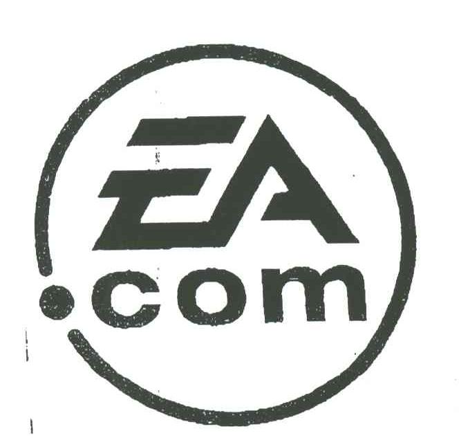 EA COM