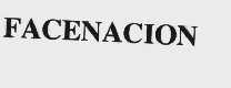 FACENACION