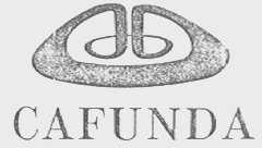 CAFUNDA