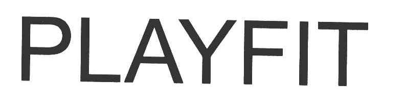 PLAYFIT