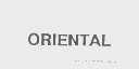 ORIENTAL