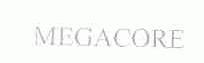 MEGACORE