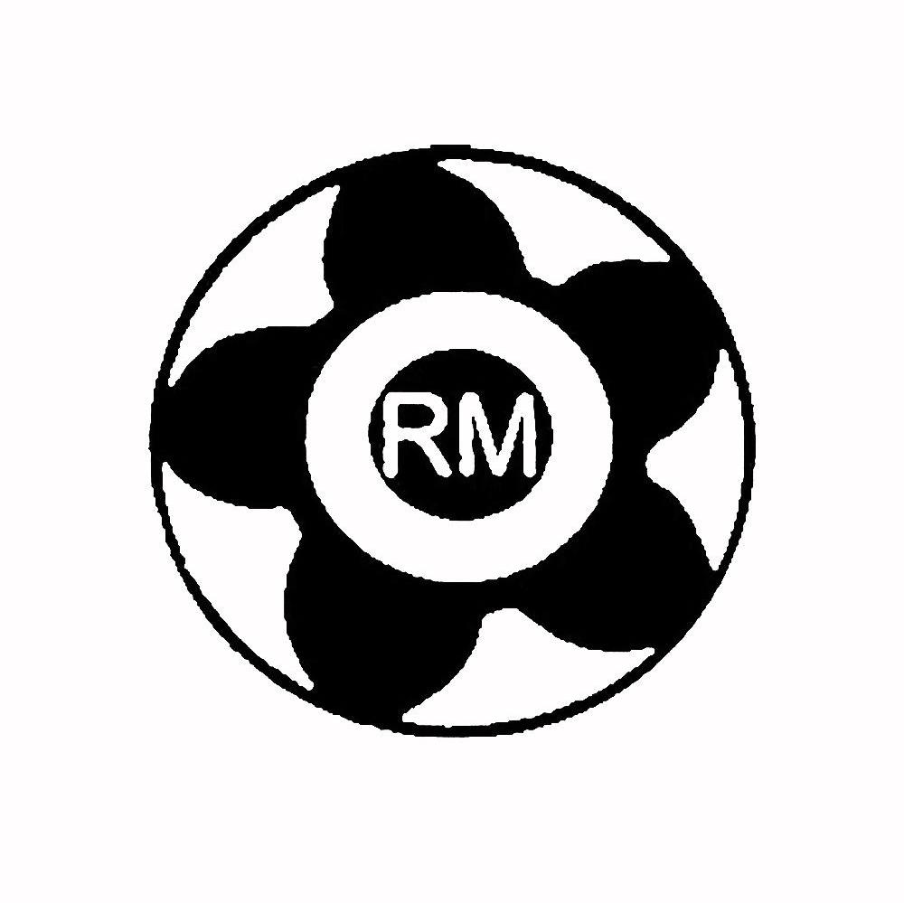 RM