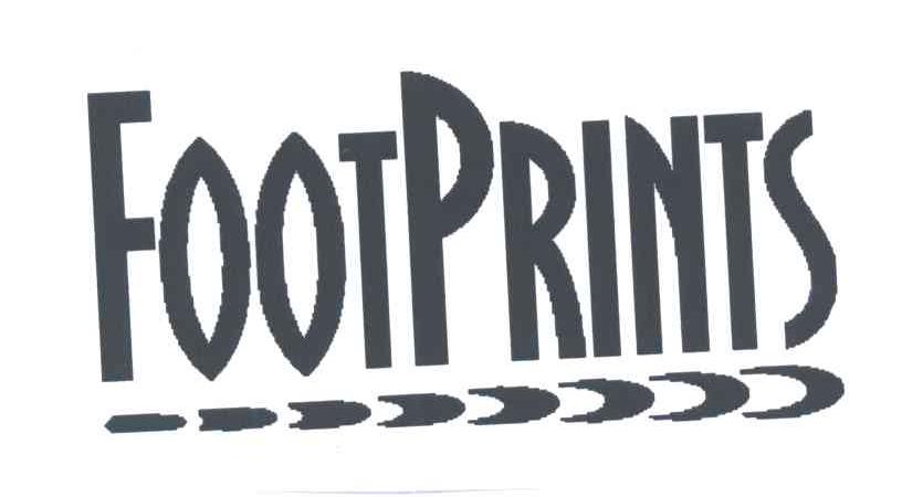 FOOTPRINTS