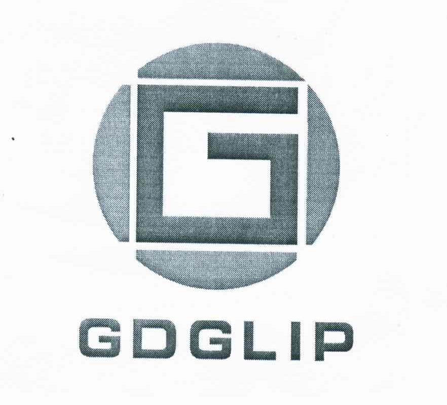 GDGLIP G