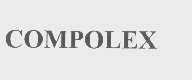 COMPOLEX