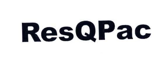 RESQPAC