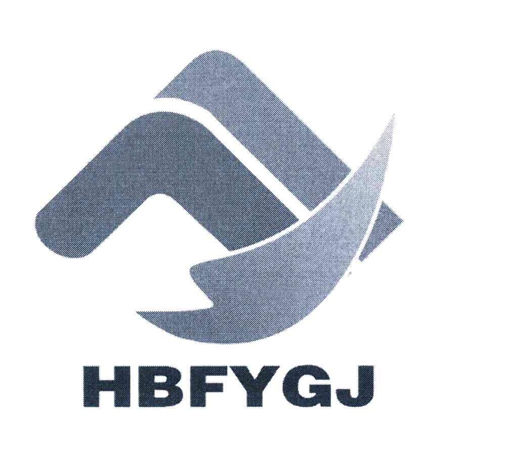 HBFYGJ
