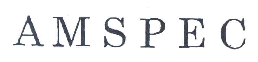 AMSPEC