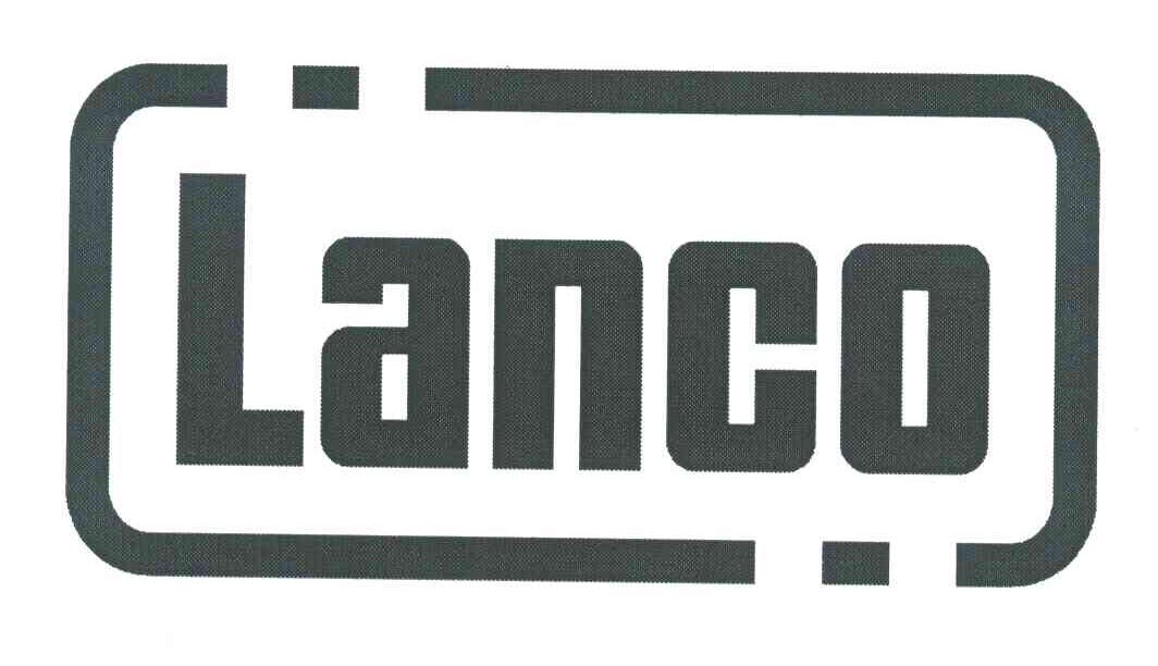 LANCO