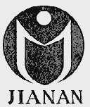 JIANAN