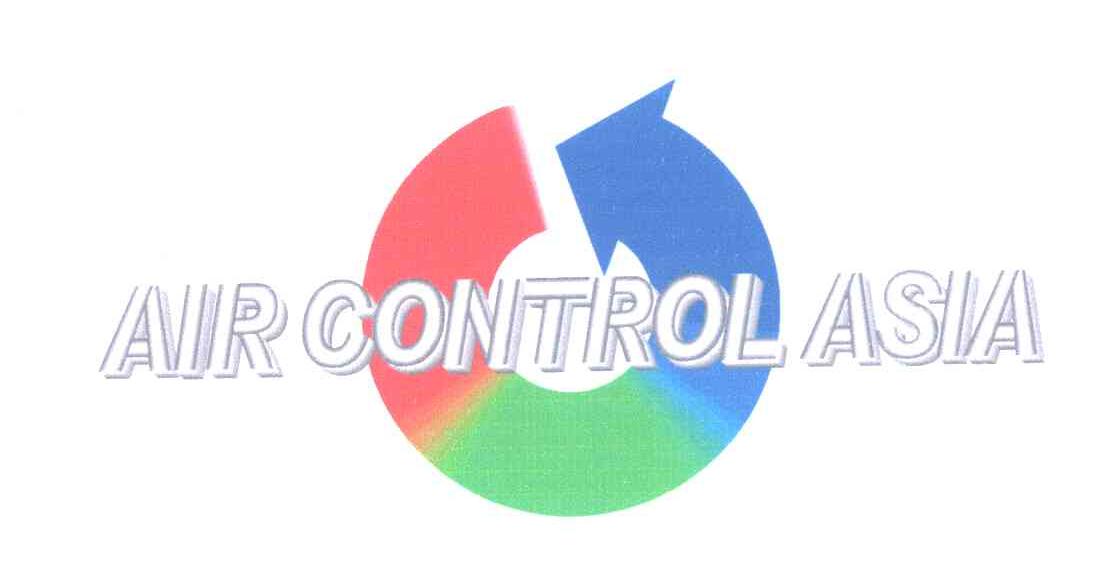 AIRCONTROLASIA