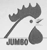 JUMBO