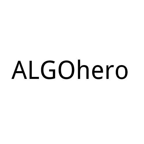 ALGOHERO