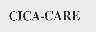 CICA-CARE